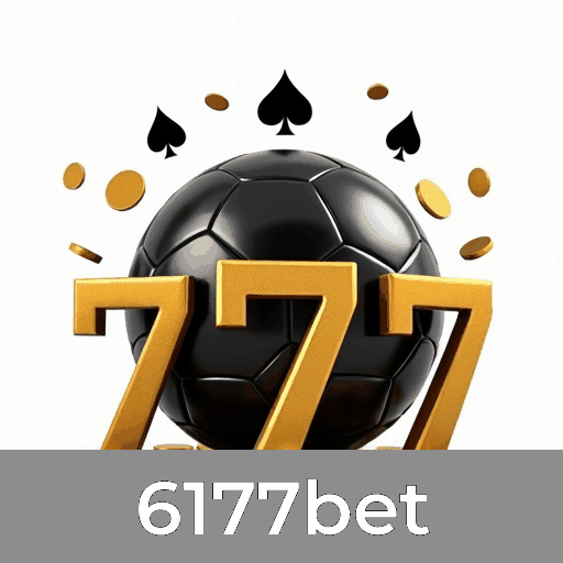 6177bet.com - Plataforma de Apostas Online com Jogos Exclusivos e Pagamentos Rápidos - 6177bet