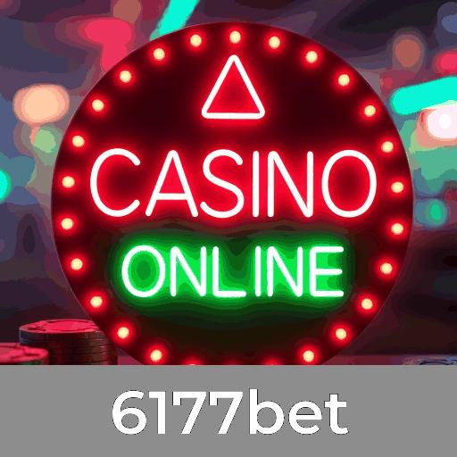 6177bet: Apostas esportivas com foco em eventos brasileiros exclusivos