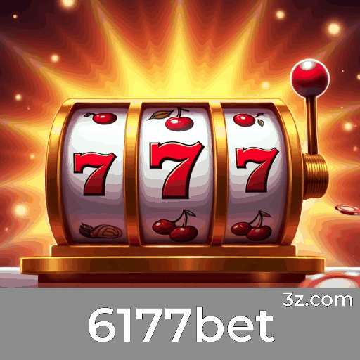 6177bet: A Revolução da Aposta Móvel ao Seu Alcance