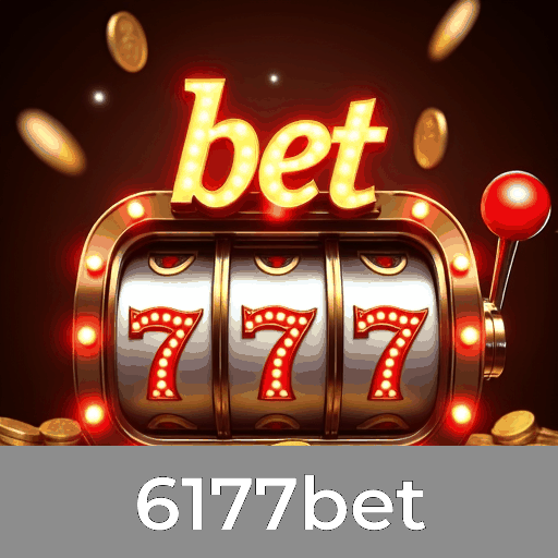 6177bet: O Melhor em Jogos Online e Serviços Profissionais