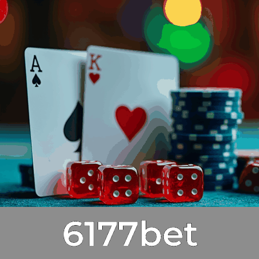 Experiência VIP no 6177bet: Roleta Brasileira com Longa Duração
