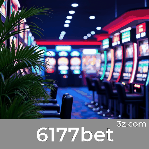 6177bet Casino: Exclusividade e Prestígio no Programa VIP