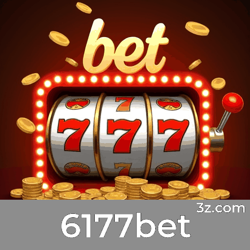 6177bet