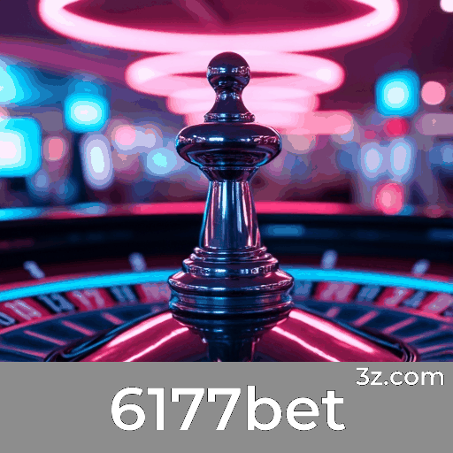 6177bet