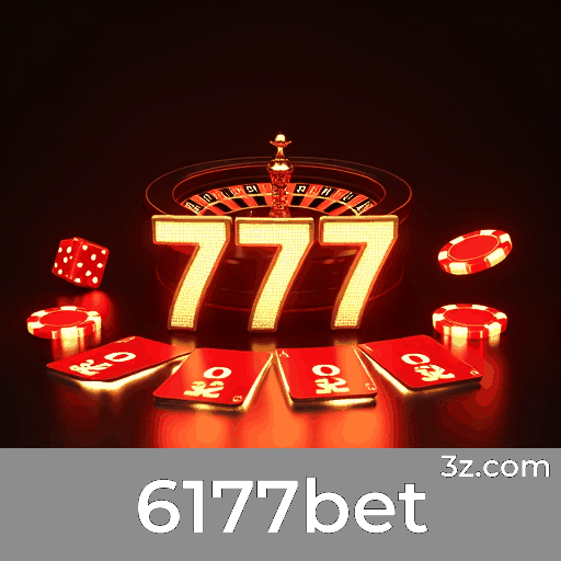 Garanta Acesso Premium com Login Seguro na 6177bet