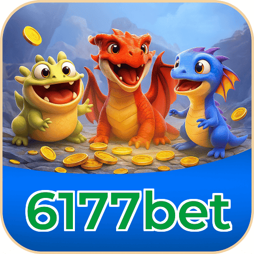 6177bet: Seu Cassino Online Seguro e Profissional