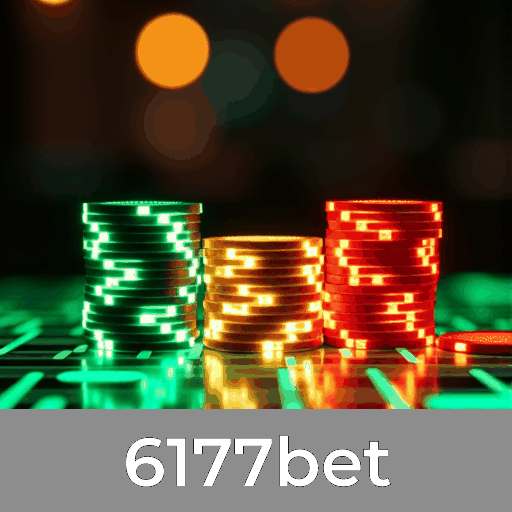 6177bet: A Revolução em Apostas no Seu Celular