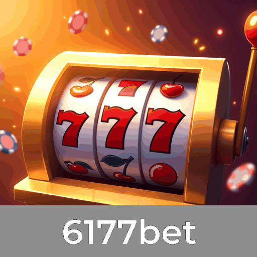 6177bet: Caça-níqueis - Mega Prêmios | Real Dealers - Experiência Imersiva | Jogos de Mesa - Variedade