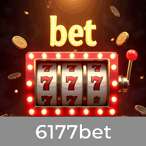 6177bet: Bônus e Ofertas Únicas para Você