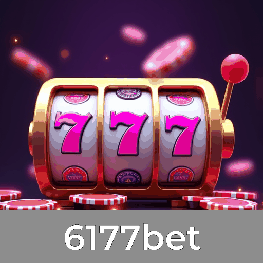 6177bet: Experiência Autêntica em Jogos de Mesa ao Vivo