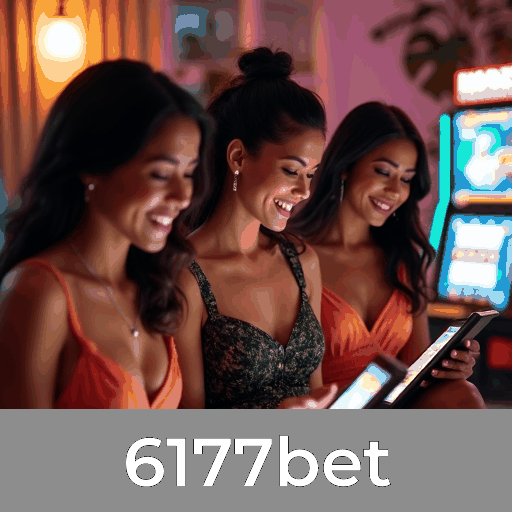 6177bet: Especialista em Apostas Esportivas Brasileiras