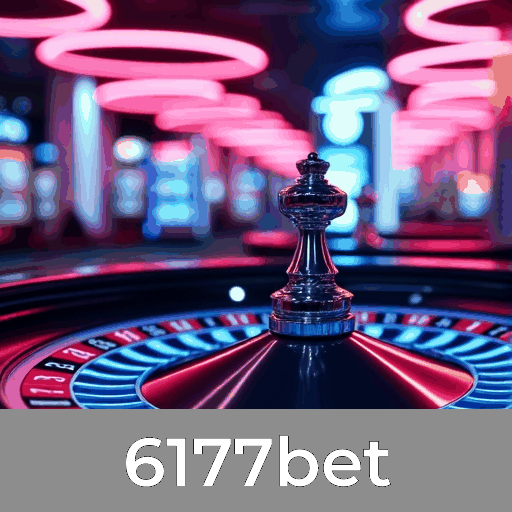 Descubra o Acesso Exclusivo e Seguro no 6177bet
