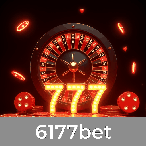 6177bet: Especialista em Apostas Esportivas Brasileiras