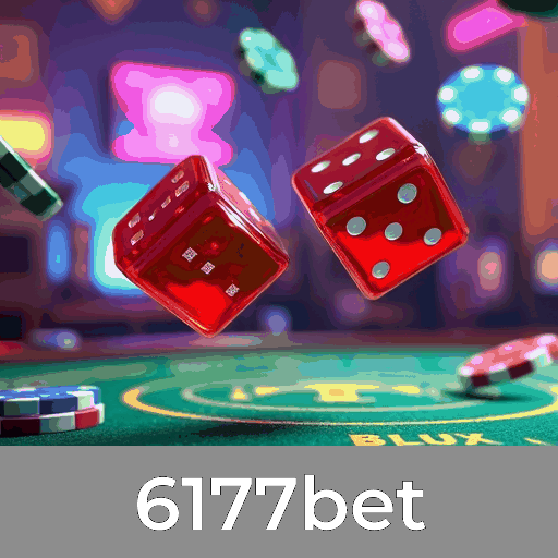 Descubra as Ofertas Exclusivas de 6177bet para Jogadores Avidamente