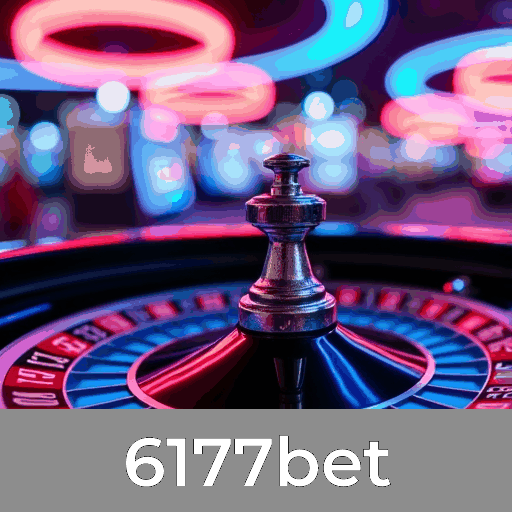 Descubra o Acesso Exclusivo e Seguro no 6177bet