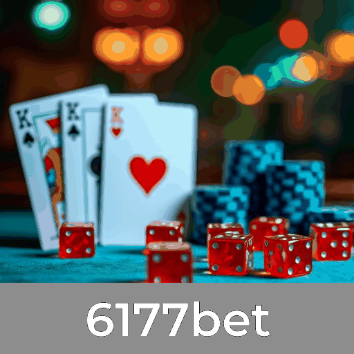 Descubra os Incríveis Bônus da 6177bet e Ganhe Mais