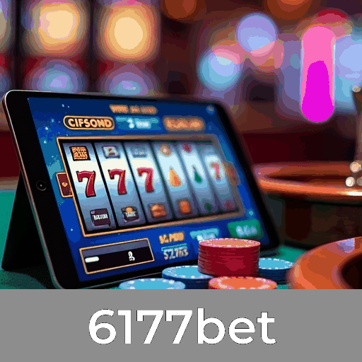 6177bet: Descubra o Processo de Login Seguro e Eficiente