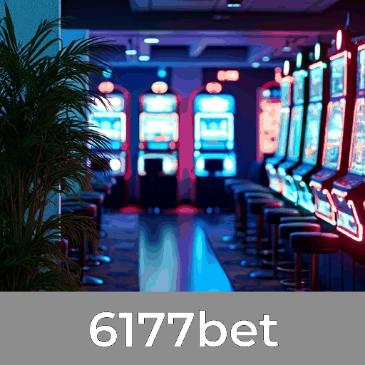 6177bet: Viva a Intensidade do Jogo Crash e Multiplique Seus Ganhos