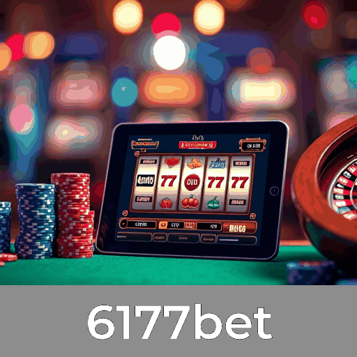6177bet: Atraentes Promoções Que Você Não Pode Perder!